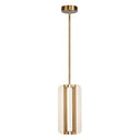 Alora Anders LED Pendant - Crescent Harbor