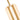 Alora Anders LED Pendant UNV - Crescent Harbor