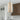 Alora Anders LED Pendant UNV - Crescent Harbor