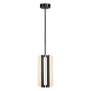 Alora Anders LED Pendant UNV - Crescent Harbor