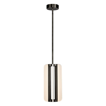 Alora Anders LED Pendant UNV - Crescent Harbor