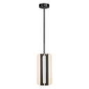 Alora Anders LED Pendant - Crescent Harbor