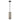 Alora Anders LED Pendant - Crescent Harbor