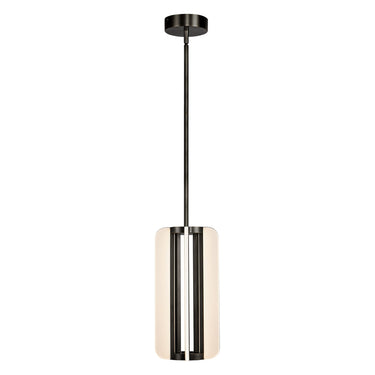 Alora Anders LED Pendant - Crescent Harbor