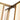 Alora Anders LED Table Lamp - Crescent Harbor