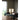 Alora Anders LED Table Lamp - Crescent Harbor