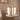 Alora Anders LED Table Lamp - Crescent Harbor