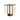 Alora Anders LED Table Lamp - Crescent Harbor