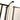 Alora Anders LED Table Lamp - Crescent Harbor
