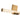 Alora Apollo LED Wall/Vanity Light - Crescent Harbor