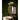 Alora Apollo LED Wall/Vanity Light - Crescent Harbor