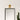 Alora Apollo LED Wall/Vanity Light - Crescent Harbor
