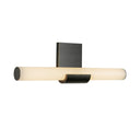 Alora Apollo LED Wall/Vanity Light - Crescent Harbor