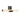 Alora Apollo LED Wall/Vanity Light - Crescent Harbor