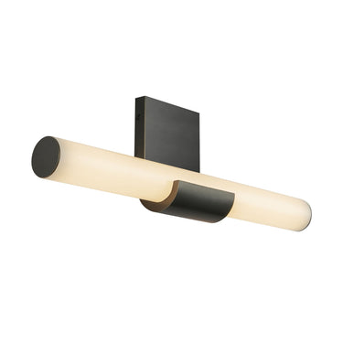 Alora Apollo LED Wall/Vanity Light - Crescent Harbor