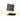 Alora Apollo LED Wall/Vanity Light - Crescent Harbor