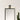 Alora Apollo LED Wall/Vanity Light - Crescent Harbor