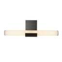 Alora Apollo LED Wall/Vanity Light - Crescent Harbor