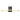 Alora Apollo LED Wall/Vanity Light - Crescent Harbor
