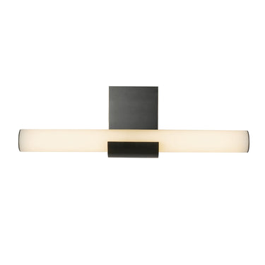 Alora Apollo LED Wall/Vanity Light - Crescent Harbor