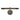 Alora Astrid LED 14 Inch Wall/Vanity Light Clear Glass - Crescent Harbor