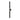 Alora Astrid LED 2 Head Wall/Vanity Light Clear Glass - Crescent Harbor