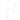 Alora Astrid LED 25 Inch Wall/Vanity Light Clear Glass - Crescent Harbor