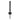 Alora Astrid LED 25 Inch Wall/Vanity Light Clear Glass - Crescent Harbor