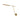 Alora Astrid LED 33 Inch Wall/Vanity Light Clear Glass - Crescent Harbor