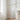 Alora Astrid LED Floor Lamp - Crescent Harbor
