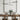 Alora Astrid LED Multi Pendant Clear Glass 2 Head - Crescent Harbor