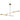 Alora Astrid LED Multi Pendant Clear Glass 2 Head - Crescent Harbor
