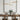 Alora Astrid LED Multi Pendant Clear Glass 2 Head - Crescent Harbor