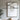Alora Astrid LED Multi Pendant Clear Glass 6 Head UNV - Crescent Harbor
