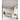 Alora Astrid LED Multi Pendant Clear Glass 6 Head UNV - Crescent Harbor