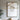 Alora Astrid LED Multi Pendant Clear Glass 6 Head UNV - Crescent Harbor