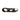 Alora Blanco LED 26 Inch Wall/Vanity Light - Crescent Harbor