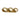 Alora Blanco LED 26 Inch Wall/Vanity Light - Crescent Harbor