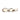 Alora Blanco LED 26 Inch Wall/Vanity Light - Crescent Harbor