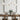 Alora Blanco LED 28 Inch Pendant - Crescent Harbor