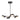 Alora Blanco LED 28 Inch Pendant - Crescent Harbor