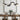 Alora Blanco LED 28 Inch Pendant - Crescent Harbor