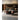 Alora Blanco LED 28 Inch Pendant - Crescent Harbor