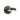 Alora Blanco LED 6 Inch Wall/Vanity Light - Crescent Harbor