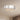 Alora Blanco LED Flush Mount - Crescent Harbor