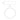 Alora Blanco LED Flush Mount 5CCT - Crescent Harbor