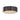 Alora Blanco LED Flush Mount 5CCT - Crescent Harbor