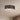 Alora Blanco LED Flush Mount 5CCT - Crescent Harbor