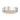 Alora Blanco LED Flush Mount - Crescent Harbor