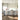 Alora Blanco LED Pendant - Crescent Harbor